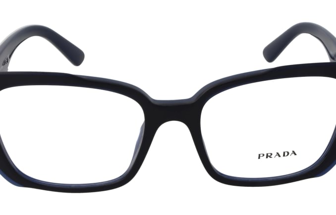 Prada VPR01Y