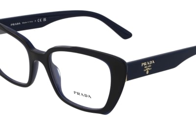 Prada VPR01Y