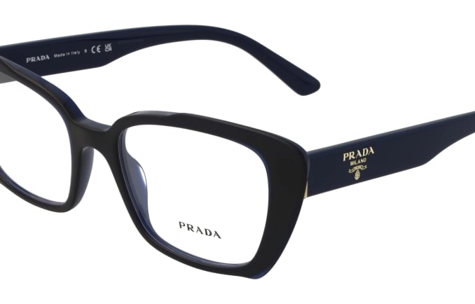 Prada VPR01Y