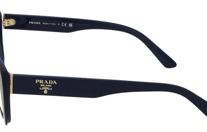 Prada VPR01Y