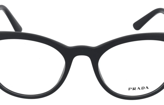 Prada VPR07V