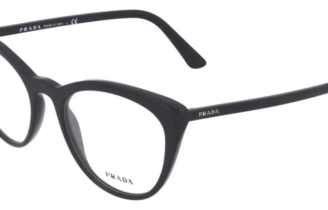 Prada VPR07V