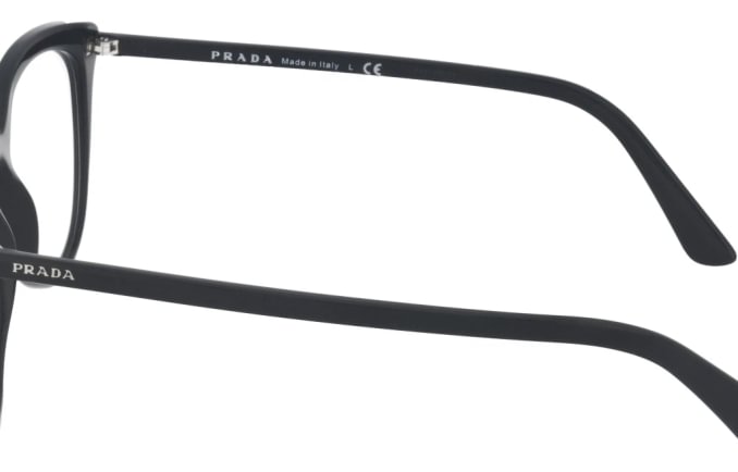 Prada VPR07V