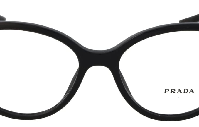 Prada VPR08Y