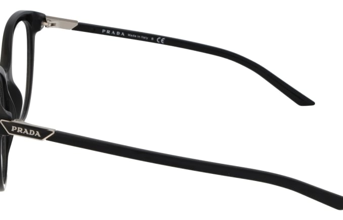 Prada VPR08Y