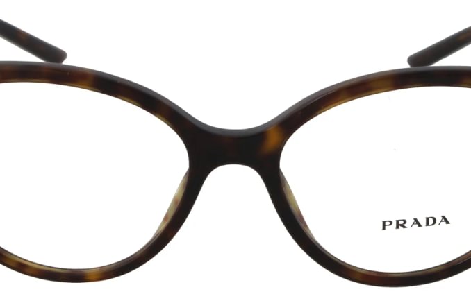 Prada VPR08Y