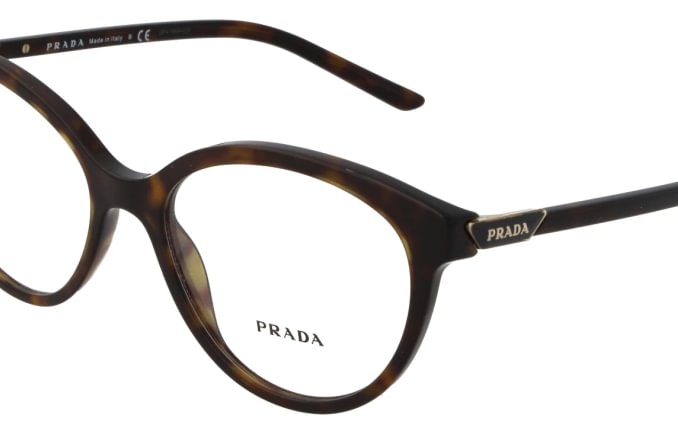 Prada VPR08Y
