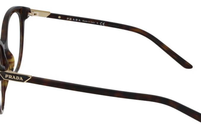 Prada VPR08Y