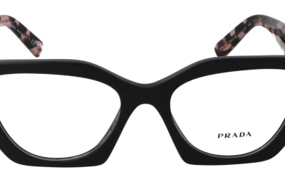 Prada VPR09Y