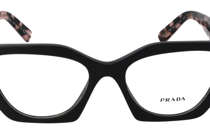 Prada VPR09Y