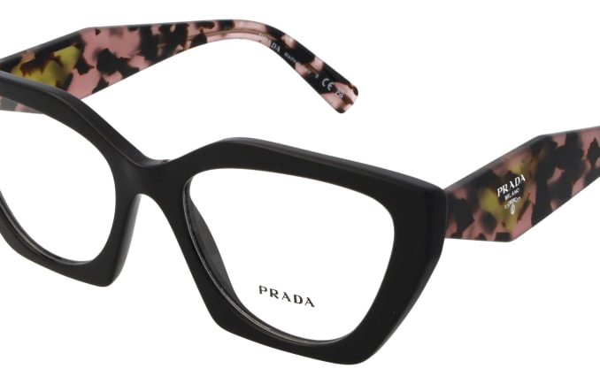 Prada VPR09Y