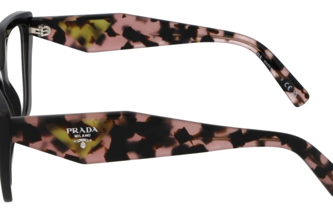 Prada VPR09Y