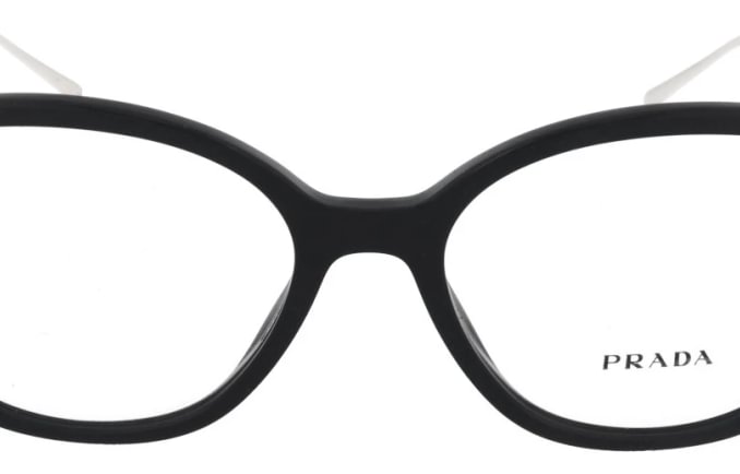 Prada VPR11V
