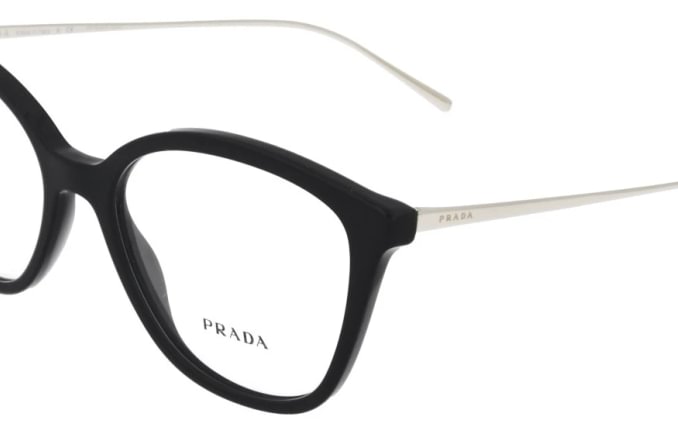 Prada VPR11V