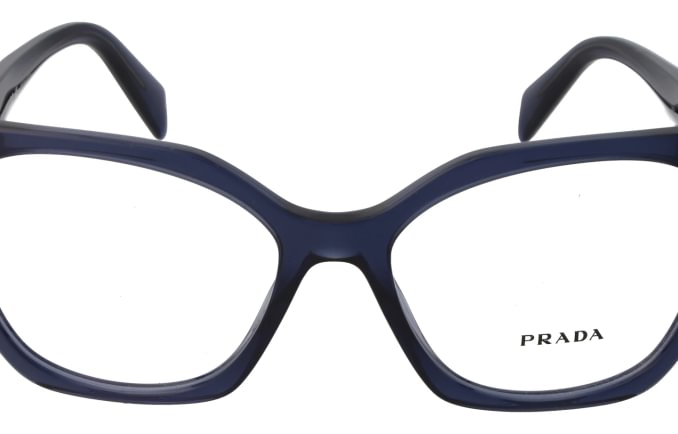 Prada VPR18W