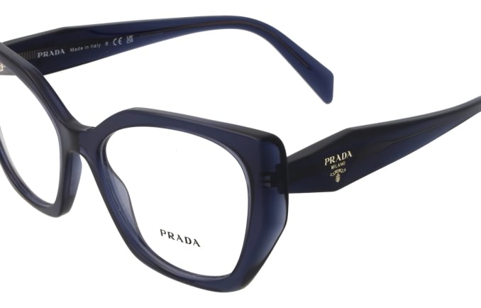 Prada VPR18W