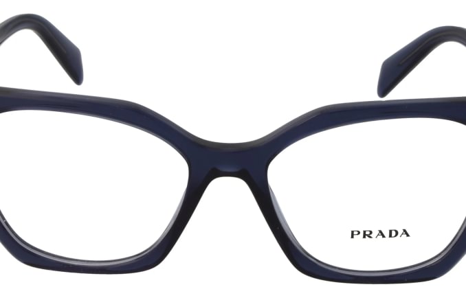 Prada VPR18W