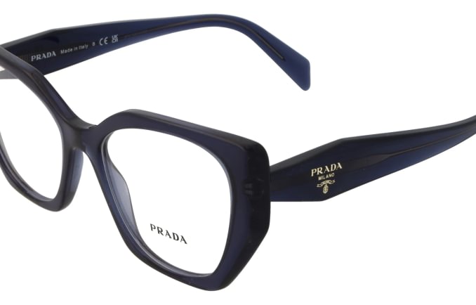 Prada VPR18W