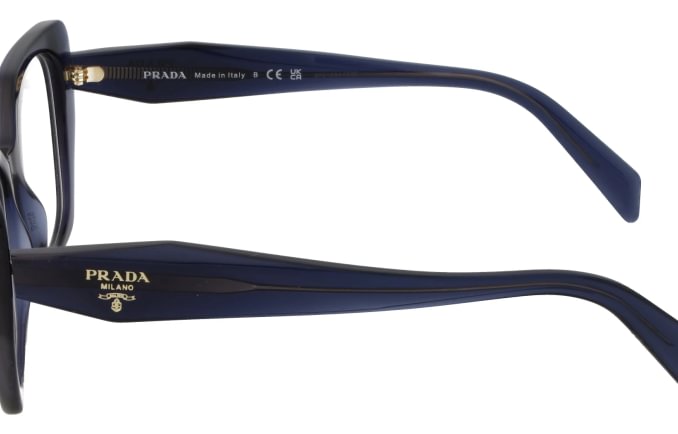 Prada VPR18W