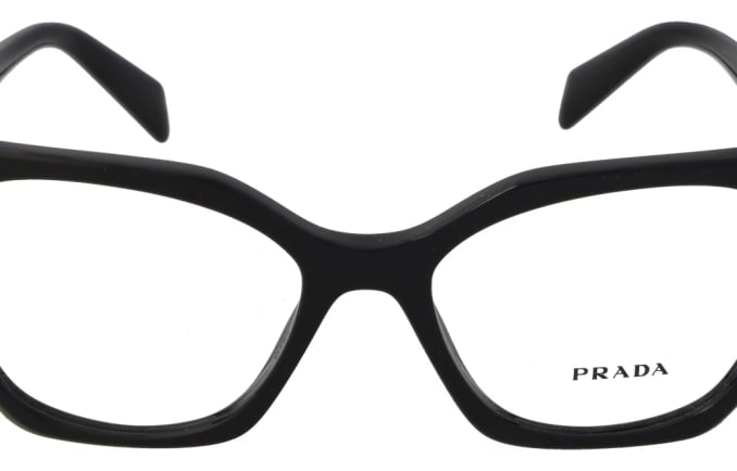 Prada VPR18W