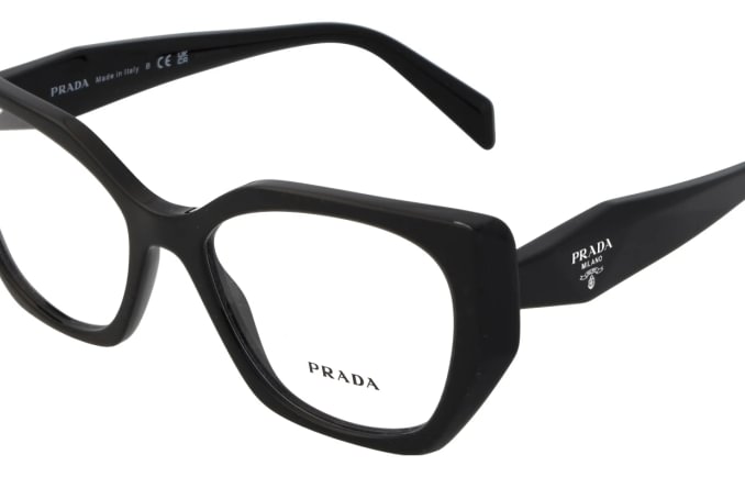 Prada VPR18W