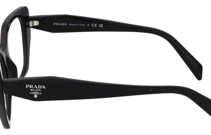 Prada VPR18W
