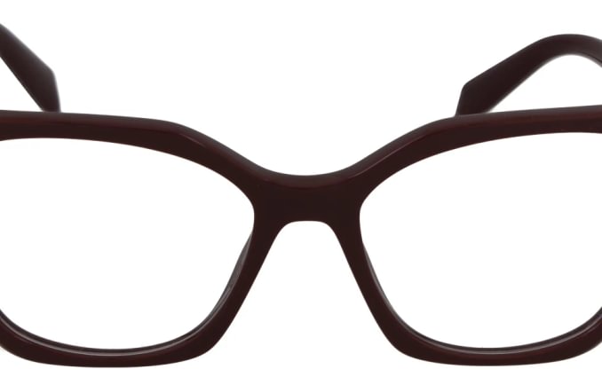 Prada VPR18W