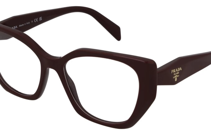 Prada VPR18W