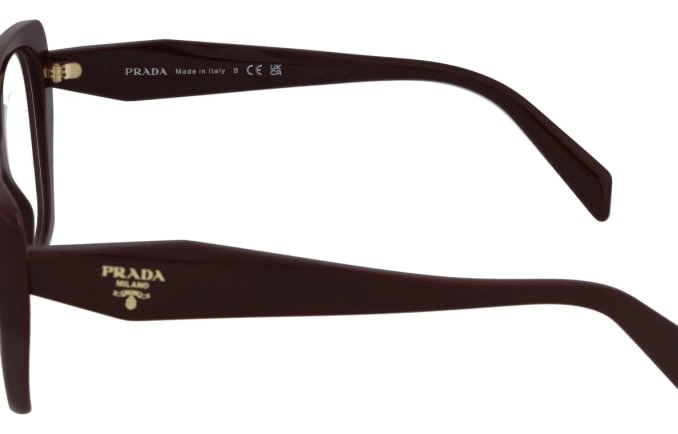 Prada VPR18W