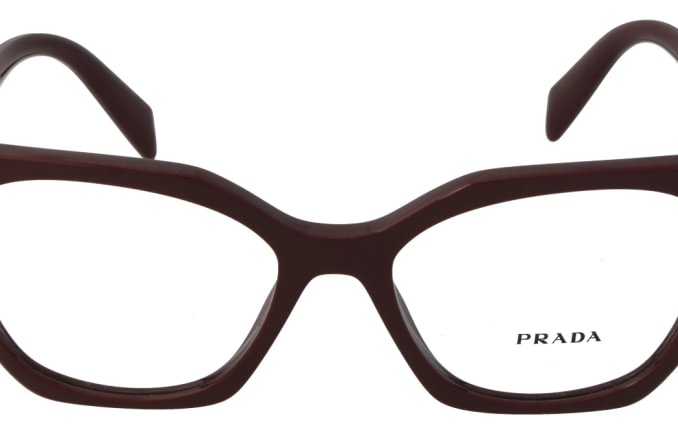 Prada VPR18W