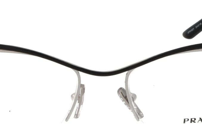 Prada VPR63Y