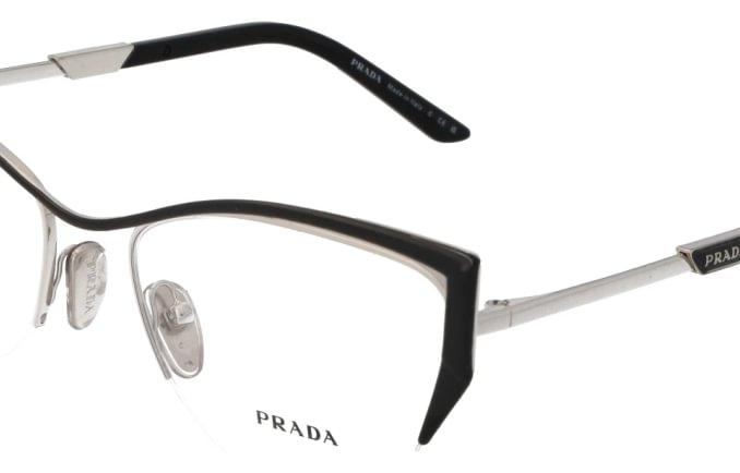 Prada VPR63Y