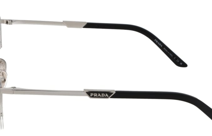 Prada VPR63Y