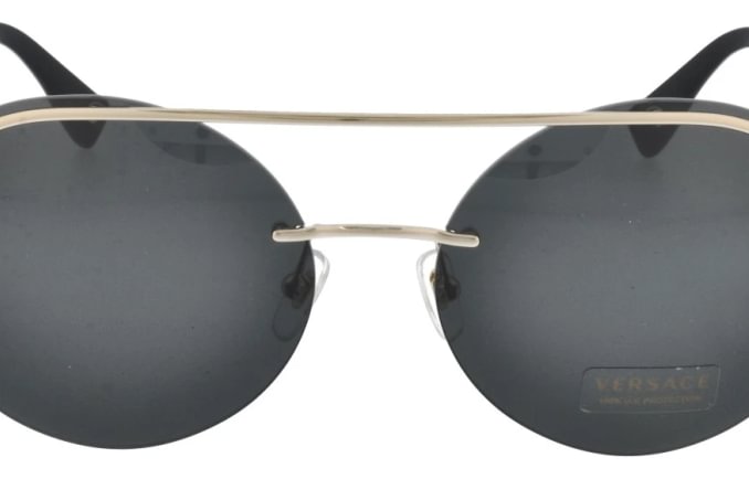 Versace MA 2184