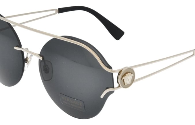 Versace MA 2184