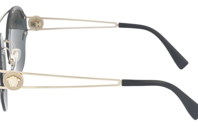 Versace MA 2184