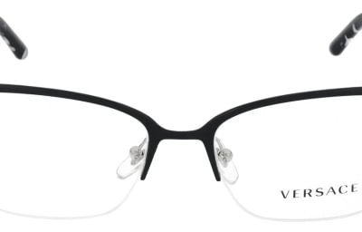 Versace MV1503 1224