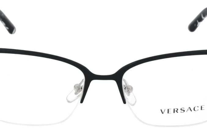Versace MV1503 1224