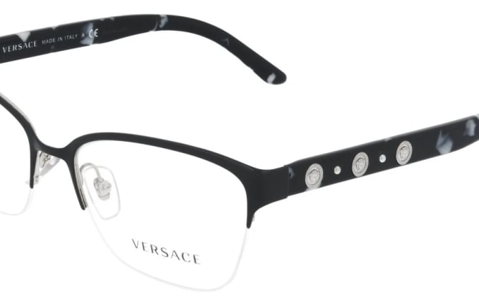 Versace MV1503 1224