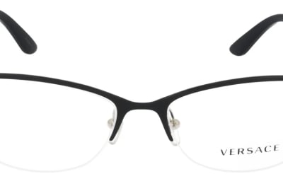 Versace MVD1508 1228