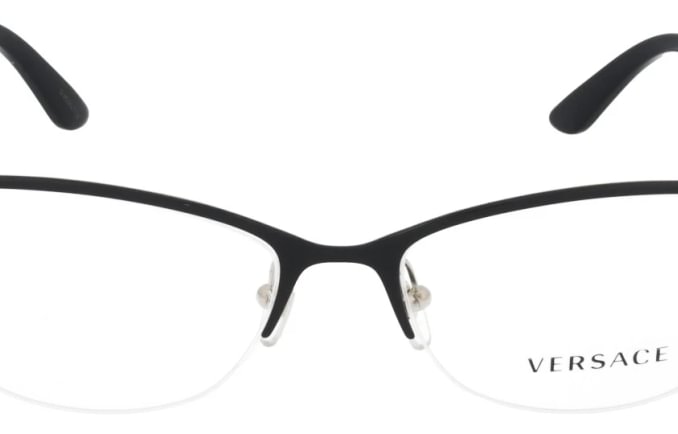Versace MVD1508 1228