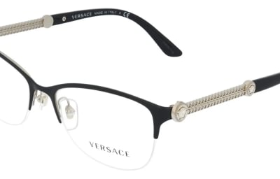 Versace MVD1508 1228