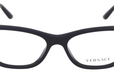 Versace PP1505 3212B