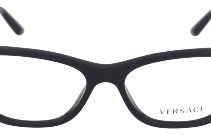 Versace PP1505 3212B