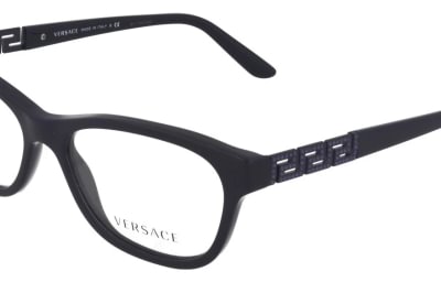 Versace PP1505 3212B