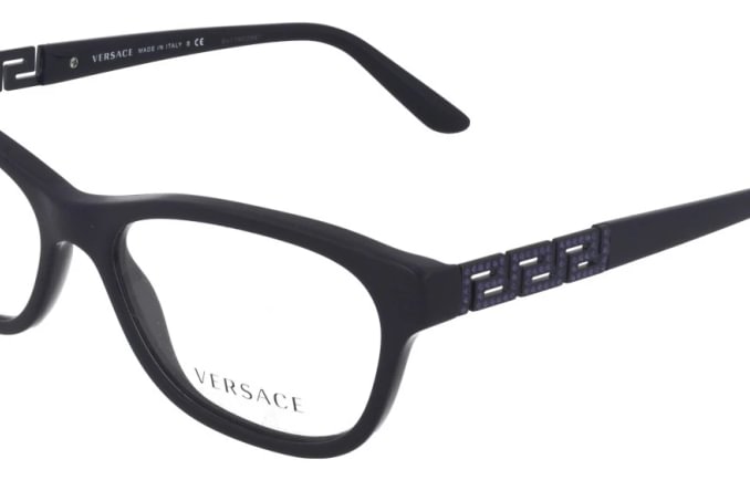 Versace PP1505 3212B