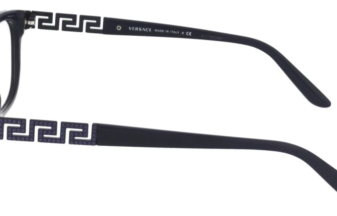 Versace PP1505 3212B