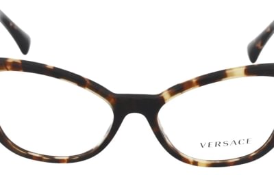 Versace PP1510 3222B