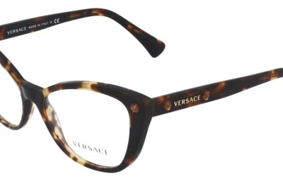 Versace PP1510 3222B
