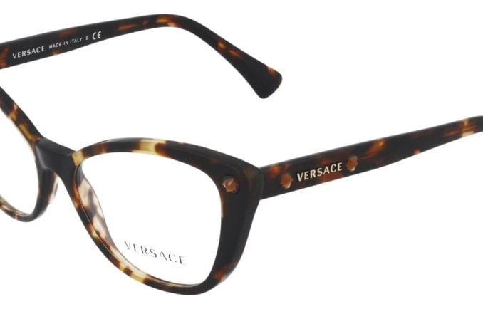 Versace PP1510 3222B